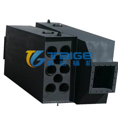 鼓風機消聲器，排風機消聲器，通風機消聲器，羅茨風機消聲器，片式風機消聲器，消聲片式風機消聲器，鼓風機消音器，排風機消音器，通風機消音器，羅茨風機消音器，片式風機消音器，消聲片式風機消音器，蜂窩式風機消聲器